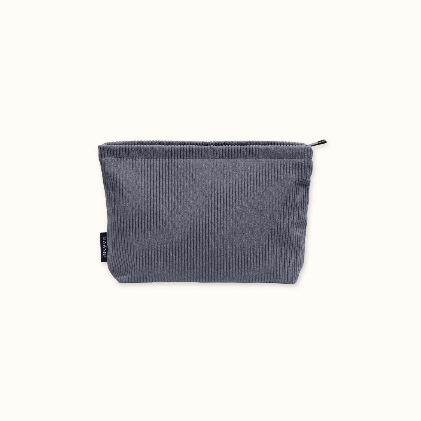 Trousse Ritualéa – Élégance & Organisation