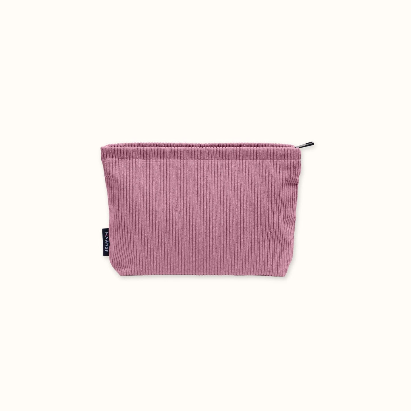 Trousse Ritualéa – Élégance & Organisation