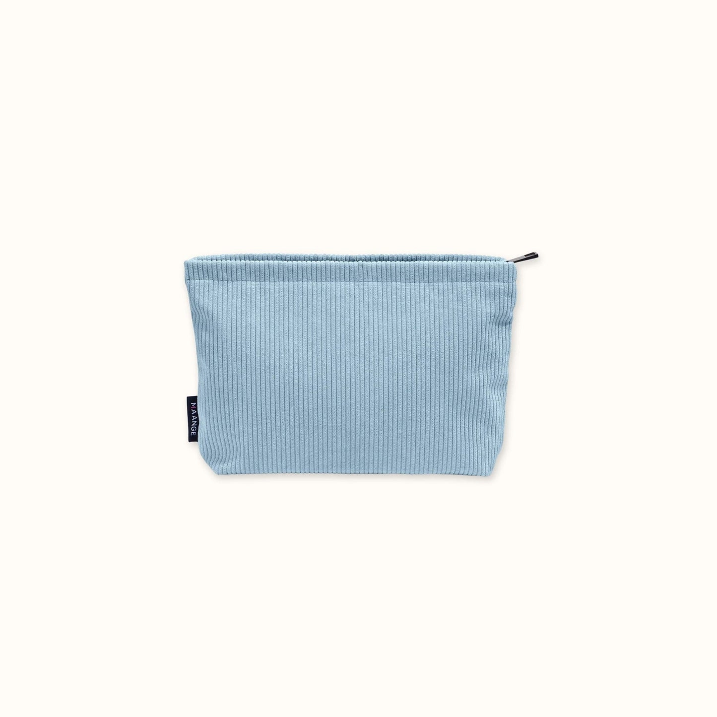 Trousse Ritualéa – Élégance & Organisation