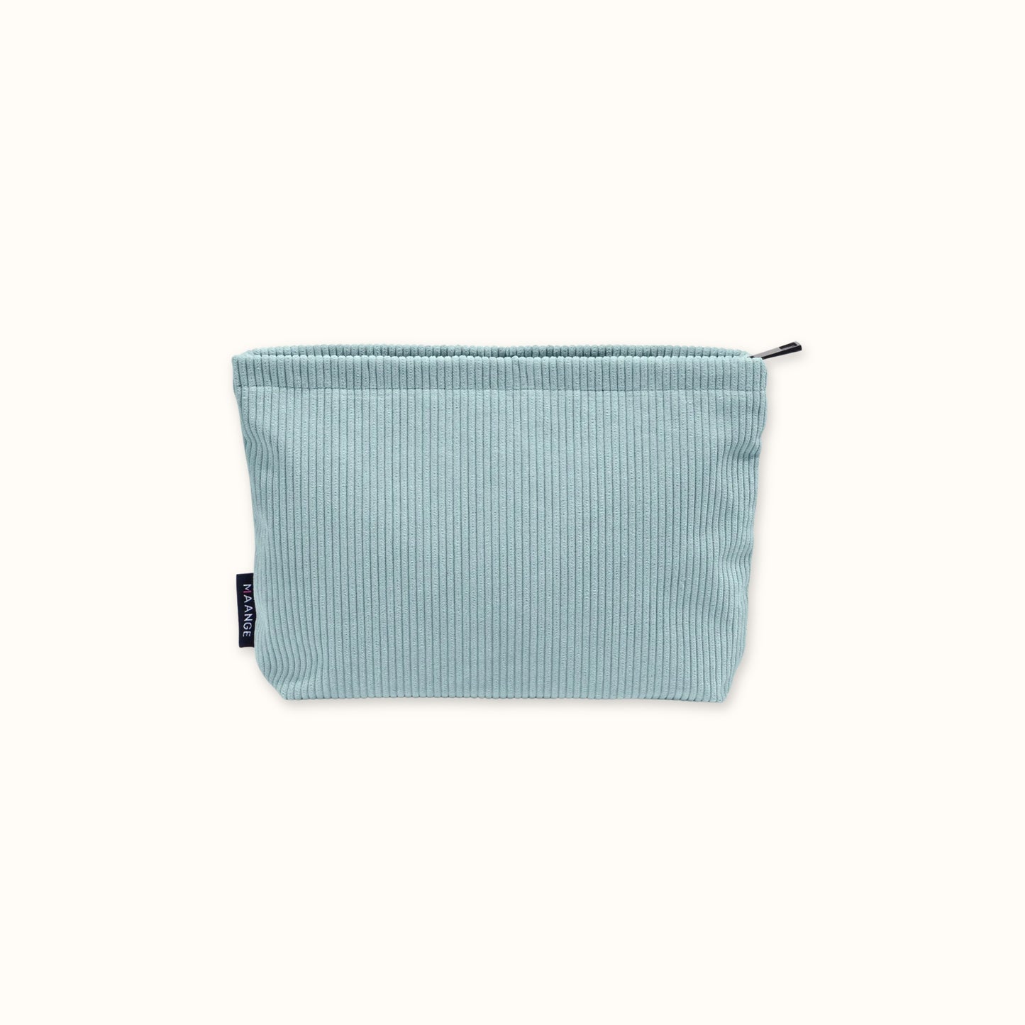 Trousse Ritualéa – Élégance & Organisation