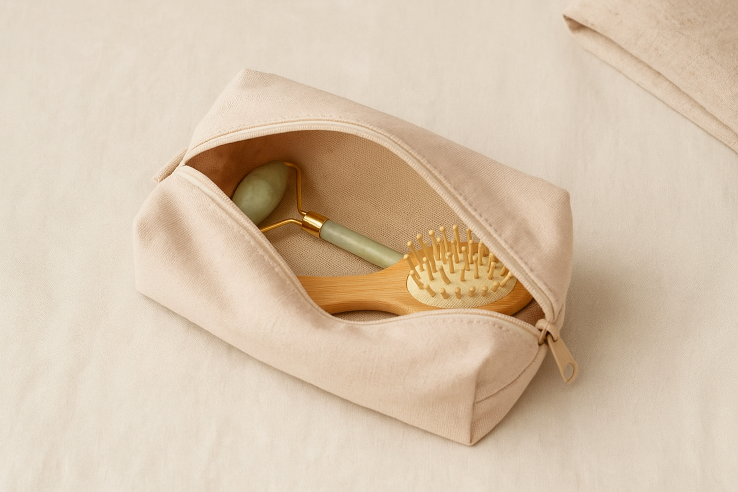 Rituel Nomade