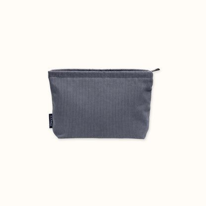 Trousse Ritualéa – Élégance & Organisation