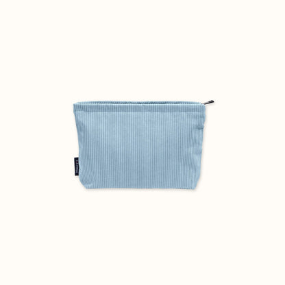 Trousse Ritualéa – Élégance & Organisation