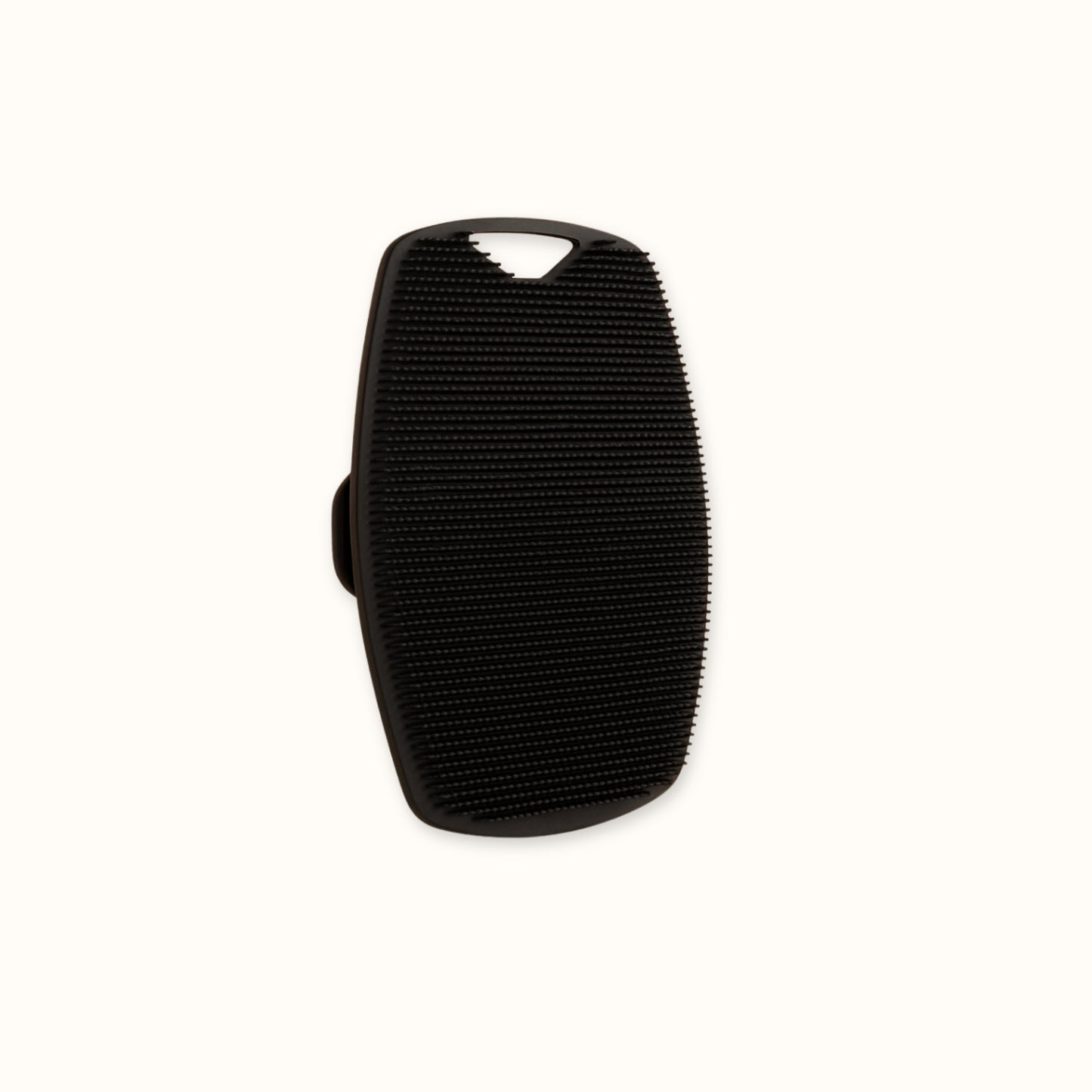 Brosse Exfoliante en Silicone Ritualéa – Nettoyage & Massage Doux