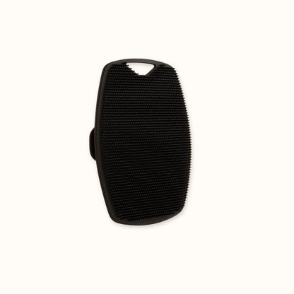 Brosse Exfoliante en Silicone Ritualéa – Nettoyage & Massage Doux