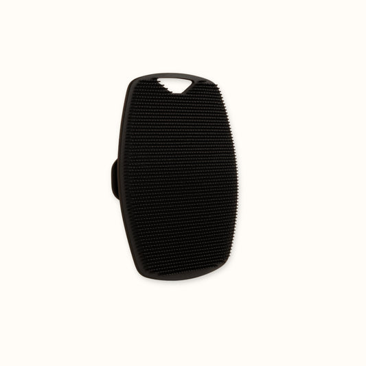 Brosse Exfoliante en Silicone Ritualéa – Nettoyage & Massage Doux