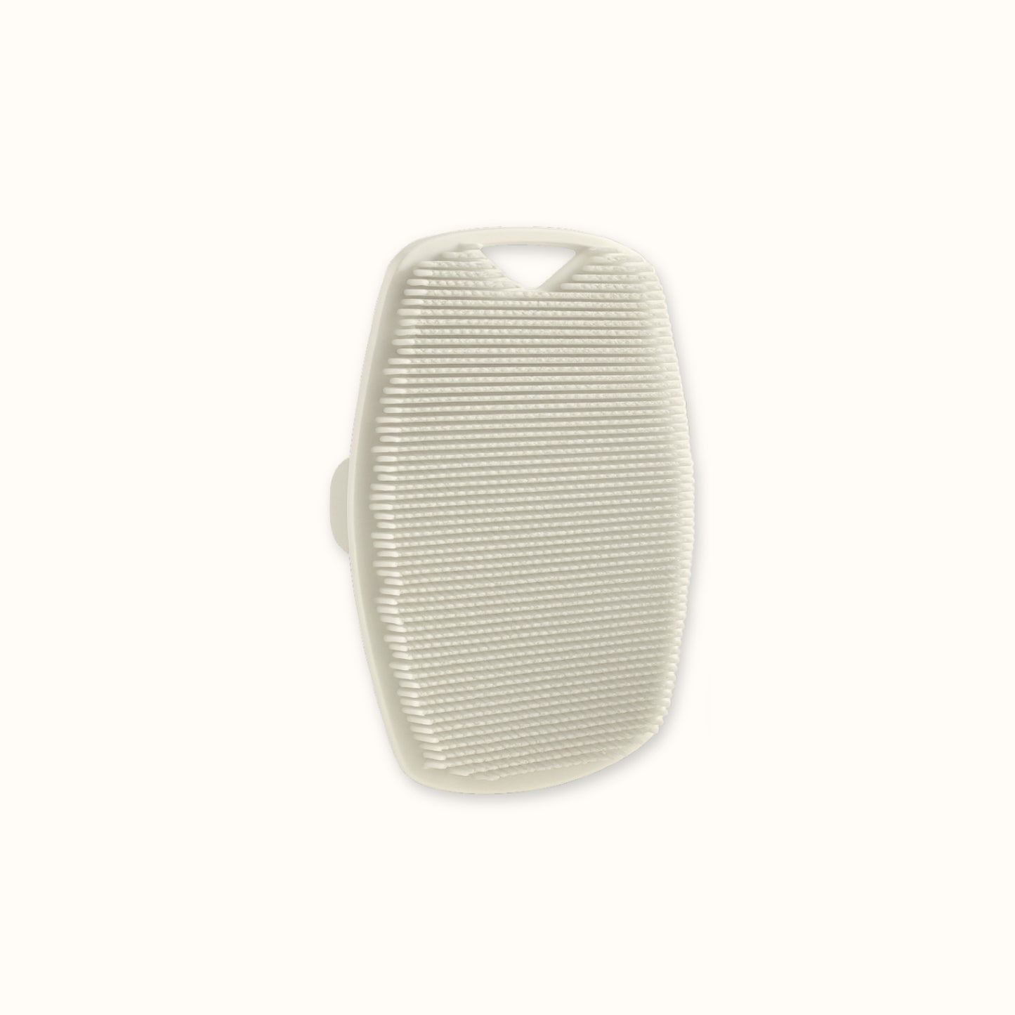 Brosse Exfoliante en Silicone Ritualéa – Nettoyage & Massage Doux