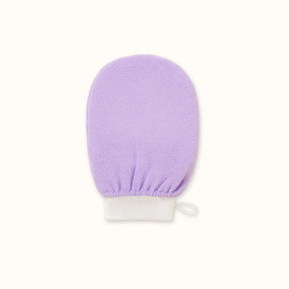 Gant Exfoliant Ritualéa – Peau Douce, Nette et Lumineuse