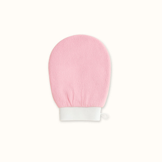 Gant Exfoliant Ritualéa – Peau Douce, Nette et Lumineuse