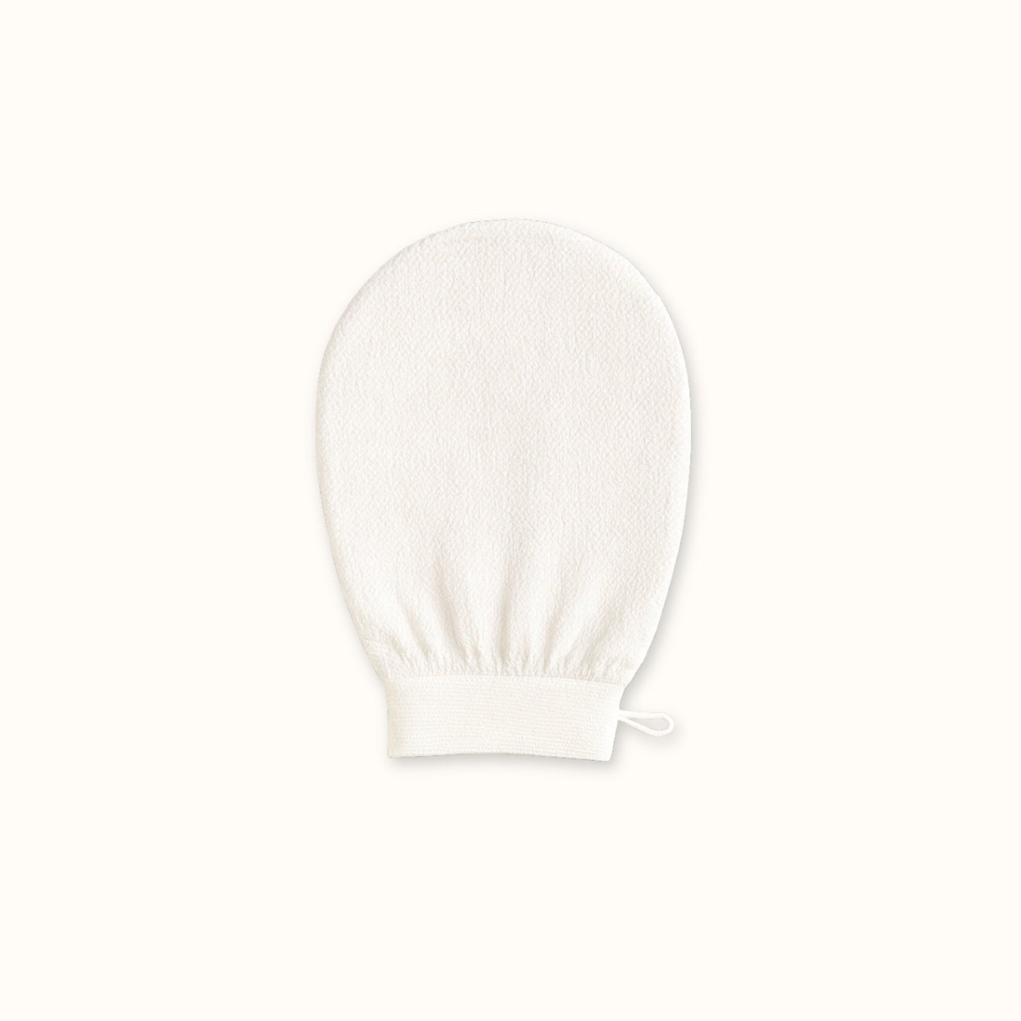Gant Exfoliant Ritualéa – Peau Douce, Nette et Lumineuse