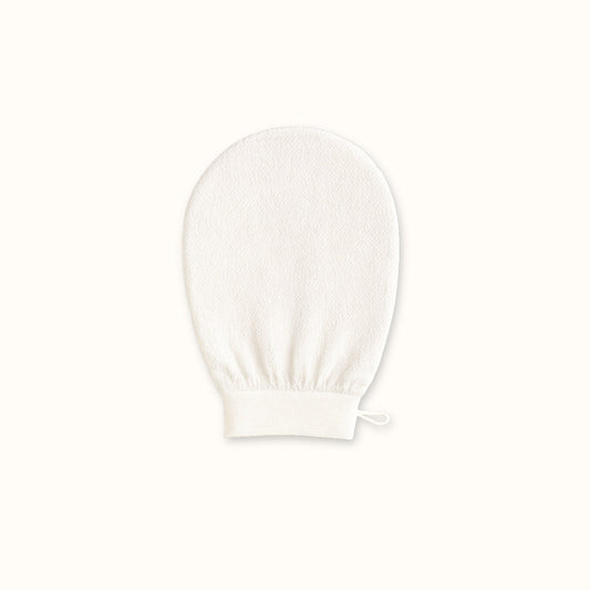 Gant Exfoliant Ritualéa – Peau Douce, Nette et Lumineuse