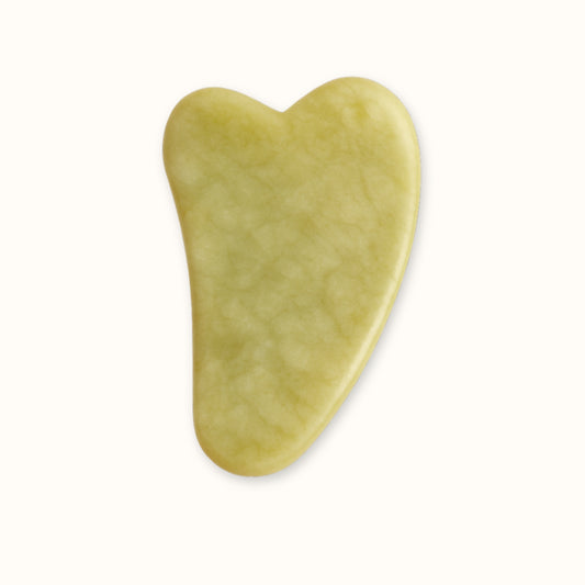 Gua Sha Ritualéa – Sculpte, Draine et Illumine Votre Visage