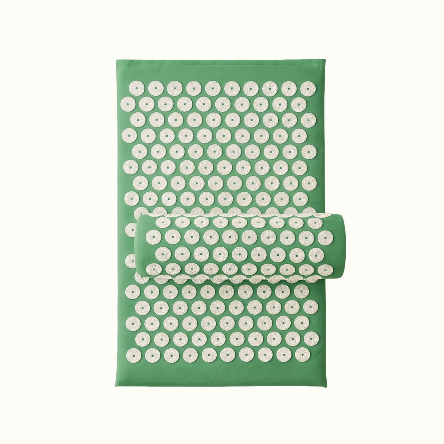 Tapis d’Acupression Ritualéa – Relaxation, Circulation & Énergie
