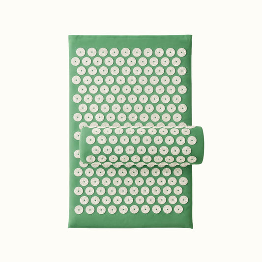 Tapis d’Acupression Ritualéa – Relaxation, Circulation & Énergie