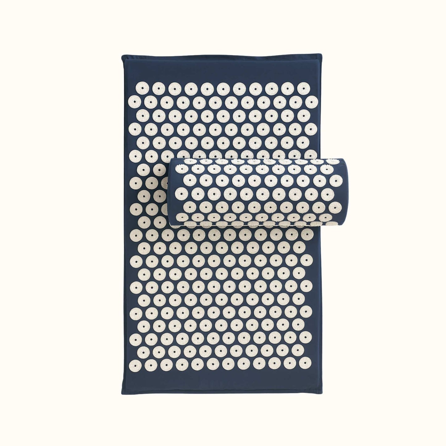 Tapis d’Acupression Ritualéa – Relaxation, Circulation & Énergie