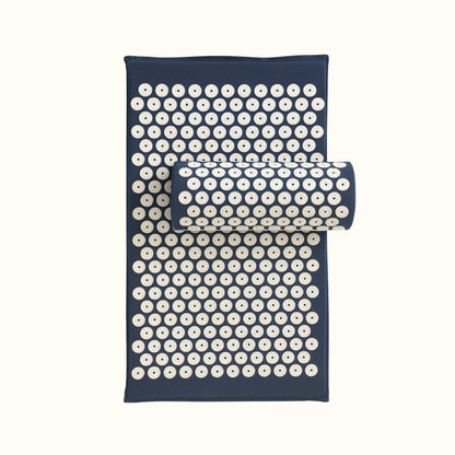 Tapis d’Acupression Ritualéa – Relaxation, Circulation & Énergie