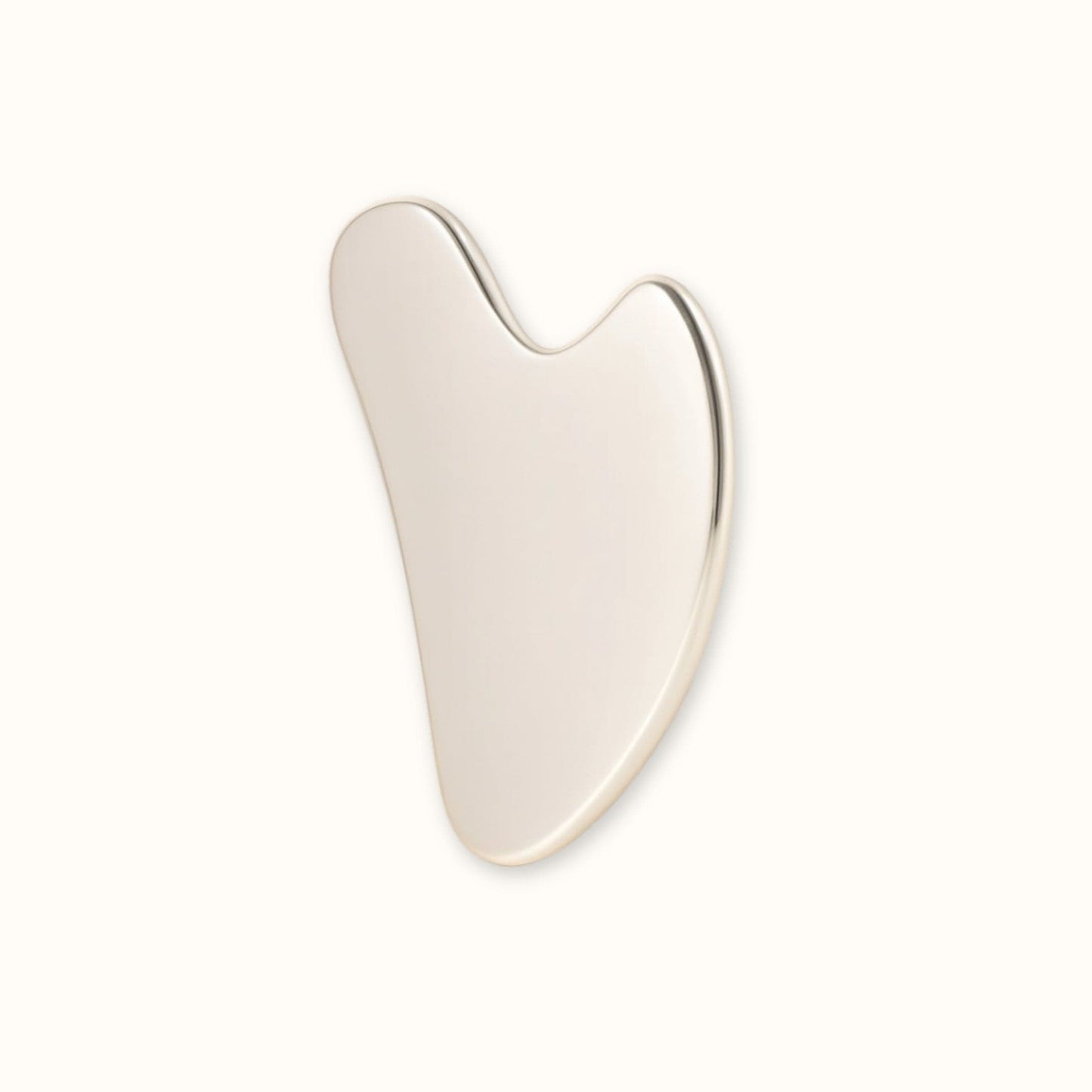 Gua Sha Ritualéa – Sculpte, Draine et Illumine Votre Visage