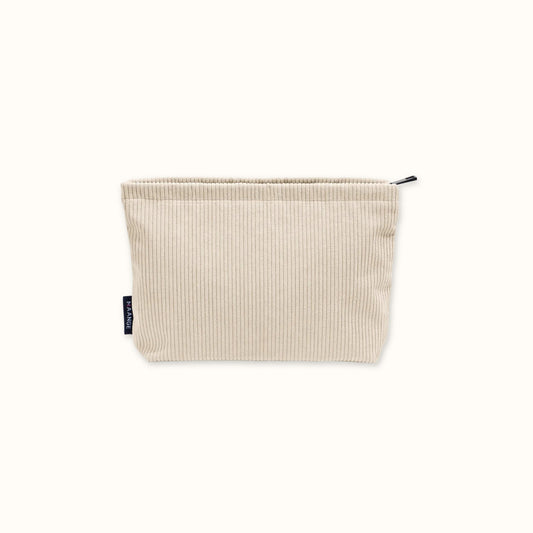Trousse Ritualéa – Élégance & Organisation