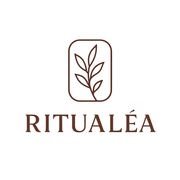 Logo Ritualéa 
